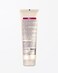 Mirna Professional N+ Garlic Leave-In Nourishing Conditioner w/Cotton and Sunflower Oil 300ml- 10.14oz