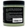 GreenIVe - Neem Butter - Body Butter - All Natural - Soothing - Moisturizing - Exclusively on Amazon (8 Ounce)