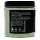 GreenIVe - Neem Butter - Body Butter - All Natural - Soothing - Moisturizing - Exclusively on Amazon (8 Ounce)