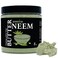 GreenIVe - Neem Butter - Body Butter - All Natural - Soothing - Moisturizing - Exclusively on Amazon (8 Ounce)