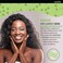 GreenIVe Shea Butter Raw 100% Pure Organically Grown Ivory Shea for Moisturizing or DIY Butters, Lotions, Soaps. (16oz)