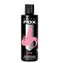 ARCTIC FOX Vegan and Cruelty-Free Semi-Permanent Hair Color Dye (8 Fl Oz, FROSE)