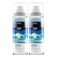IGK BEACH CLUB Touchable Texture Spray   Hold + Volume + Lightweight   Vegan + Cruelty Free   5.0 oz (Pack of 2)
