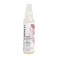 The Honest Company Conditioning Hair Detangler   Leave-in Conditioner + Fortifying Spray   Tear-free, Cruelty-Free, Hypoallergenic   Almond Nourishing, 4 fl oz