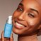 Kate Somerville EradiKate Acne Mark Fading Gel - Salicylic Acid Acne Treatment - Visibly Reduces Acne Scars, Clears Skin &amp; Prevents Breakouts, 1 Fl Oz