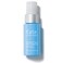 Kate Somerville EradiKate Acne Mark Fading Gel - Salicylic Acid Acne Treatment - Visibly Reduces Acne Scars, Clears Skin &amp; Prevents Breakouts, 1 Fl Oz