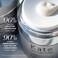 Kate Somerville KateCeuticals Total Repair Cream   Advanced Anti-Aging Moisturizer   Visibly Reduces Wrinkles &amp; Fine Lines