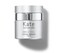Kate Somerville KateCeuticals Total Repair Cream   Advanced Anti-Aging Moisturizer   Visibly Reduces Wrinkles &amp; Fine Lines