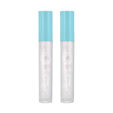 Magnify Your Shine Lip Gloss Stargazer - 2 pack