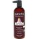 PURA D'OR 16 Oz ColorHarmony Purple Shampoo For Bleached, Blonde, Silver &amp; Color Treated Hair - Keratin, Bamboo Fiber, No Sulfates, Select Natural Ingredients - Men &amp; Women