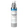 Medpeel Advanced Repair Daily Moisturizer with Vitamins E, B3 and B5, Soothing Aloe, Hyaluronic Acid, 1.7 fl oz