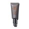 Saie Slip Tint SPF 35 Tinted Moisturizer - Light Coverage Moisturizer + Broad Spectrum Zinc Oxide Sunscreen with Hydrating Hyaluronic Acid - Shade Seven (1.35 oz)