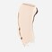 Saie Slip Tint SPF 35 Tinted Moisturizer - Light Coverage Moisturizer + Broad Spectrum Zinc Oxide Sunscreen with Hydrating Hyaluronic Acid - Shade One (1.35 oz)
