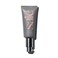 Saie Slip Tint SPF 35 Tinted Moisturizer - Light Coverage Moisturizer + Broad Spectrum Zinc Oxide Sunscreen with Hydrating Hyaluronic Acid - Shade One (1.35 oz)