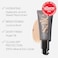 Saie Slip Tint SPF 35 Tinted Moisturizer - Light Coverage Moisturizer + Broad Spectrum Zinc Oxide Sunscreen with Hydrating Hyaluronic Acid - Shade Nine + Half (1.35 oz)