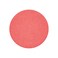 Saie Glow Sculpt Multi-Use Highlighter + Cream Blush Refill - Lightweight with Hyaluronic Acid + Micropearl for Radiant, Glowing Skin - Peachglow (.02 oz)