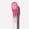 Saie Dew Blush - Lightweight Liquid Blush with a Blendable + Buildable Cream Finish - Dewy Cheek Tint with Doe Foot Wand Makeup Applicator - Baby (.40 oz)
