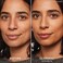 Saie Slip Tint Radiant Cream Concealer - All-Over Concealer for Dark Circles, Redness + Blemishes - Lightweight Formula Enriched with Hydrating Hyaluronic Acid - Shade 12 (0.17 oz)