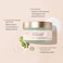 Squalane + Caffeine Toning Body Cream