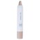 M2U NYC Eye Crayon, Eyeshadow Stick, Shimmer Cream Eyeshadow Pencil Crayon, Eye Brightener Stick Highlighter Makeup, Pro &amp; Long Lasting Eyeshadow Stick (Champagne)