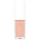 M2U NYC Hydrating Liquid Blush, Soft Cream Blush Makeup, Liquid Blush for Cheeks, Weightless, Long-Wearing, Smudge Proof (Peach-Sweet Peach)