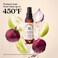 Fable &amp; Mane Fable and Mane Moisturizing Volume Spray (100ml). Root Lift Spray for Fine Hair, Strengthens &amp; Plumps Strands. Hair Root Spray with Heat Protection - Genuine Volume Hair Products
