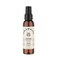Fable &amp; Mane Fable and Mane Moisturizing Volume Spray (100ml). Root Lift Spray for Fine Hair, Strengthens &amp; Plumps Strands. Hair Root Spray with Heat Protection - Genuine Volume Hair Products