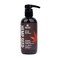 Hemp Seed Hand Wash, Eucalyptus &amp; Tea Scent - 8 fl oz - Cleans &amp; Moisturizes Skin - With Hemp Seed Oil, Aloe Vera &amp; Orange Peel Oil - Vegan, Cruelty Free