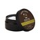 Hemp Seed Skin Butter - 8 oz. - Total Body Moisturizer - Hemp Seed Oil, Jojoba Oil, Shea Butter - Vegan &amp; Cruelty Free