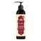 MKS eco Velvet Hand &amp; Body Lotion, Original Scent - 10 oz - Restores Skin Softness, Flexibility &amp; Elasticity - With Moroccan Argan Oil &amp; Hemp Seed Oil - Vegan &amp; Cruelty Free