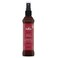MKS eco Let It Shine, Original Scent - 4 fl oz - Shine Mist + Hairspray - Refreshes Shine, Smooths Frizz &amp; Flyaways - With Moroccan Argan Oil, Hemp Seed Oil - Vegan &amp; Cruelty Free