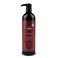 Earthly Body MKS eco Hydrate Conditioner - Nourish &amp; Moisturize Hair, Protect Against Breakage - Moroccan Argan Oil, Hemp Seed Oil - Vegan, Cruelty Free