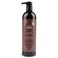 MKS eco Kahm Smoothing Conditioner, Original Scent - Detangle, Moisturize &amp; Repair Hair - With Moroccan Argan Oil, Hemp Seed Oil &amp; Vegetable Keratin Protein - Vegan, Cruelty Free