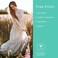 MKS eco WOW Nurture Sulfate-Free Shampoo &amp; Body Wash, Halcyon Scent - Free From Silicones, Sulfate Cleansers, Parabens, Gluten, Mineral Oil &amp; Petrolatum - Vegan, Cruelty Free