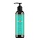 MKS eco WOW Nurture Sulfate-Free Shampoo &amp; Body Wash, Halcyon Scent - Free From Silicones, Sulfate Cleansers, Parabens, Gluten, Mineral Oil &amp; Petrolatum - Vegan, Cruelty Free
