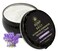 Premium Hemp Extract Daily Ultimate Strength Intensive Cream - Muscle, Knee, Joints, Back, Neck and Shoulder Rub - Organic Ingredients, Topical Lotion with Essential Oils - Lavender, Single 5oz