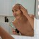 MANSCAPED&reg; Dome Soother Men&rsquo;s Head Aftershave Lotion &ndash; Infused with Aloe &amp; Colloidal Oats for Soothing &amp; Hydrating Scalp Skin, Quick Absorbing &amp; Dries Clear Relieving Post-Shave Discomfort, 4 fl. Oz.