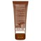 Ed Hardy Coconut Kisses Golden Tanning Lotion Cruelty Free, Gluten Free, Mineral Oil Free, DHA Free for All skin type, 3.4 oz