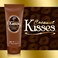 Ed Hardy Coconut Kisses Golden Tanning Lotion Cruelty Free, Gluten Free, Mineral Oil Free, DHA Free for All skin type, 3.4 oz