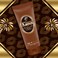 Ed Hardy Coconut Kisses Golden Tanning Lotion Cruelty Free, Gluten Free, Mineral Oil Free, DHA Free for All skin type, 3.4 oz