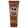 Ed Hardy Coconut Kisses Golden Tanning Lotion Cruelty Free, Gluten Free, Mineral Oil Free, DHA Free for All skin type, 3.4 oz