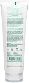 Devoted Creations Enchanted Emerald Body Wash &ndash; Brilliance Boosting Nutrient Infused Body Wash with Captivating Collagen, Exuberant Electrolytes, and Royall Raspberry Antioxidant Blend &ndash; 8 oz.