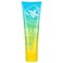 Devoted Creations HIM Surf - Electrolyte Infused Color Extending All Day Hydration Indoor/Outdoor Dark Tanning Intensifier