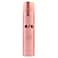 One Size by Patrick Starrr One Size On 'Til Dawn Mattifying Waterproof Setting Spray Jumbo Size, 7.3 Ounce (Pack of 1)