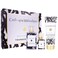 Catherine Malandrino Transcendent Eau de Parfum 3 Piece Gift Set for Women