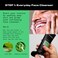 Hawthorne Men's Everyday Essential Skincare Set With Face Wash Cleanser and Lotion. A 2-Step Routine for Smooth, Hydrated Skin. All Natural Ingredients, Paraben Free, Phthalate Free. 4 Fl. Oz. Each.