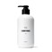 Public Goods Conditioner for Women &amp; Men   Natural Conditioner to Protect &amp; Moisturize Dry Hair   Made with Organic Essential Oils   Sulfate &amp; Paraben Free   Vegan Friendly   12 Fl Oz Bottle
