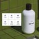Public Goods Body Wash for Men and Women   Natural Soap for Bath &amp; Shower   Body Scrub Made with Organic Essential Oils   Sulfate &amp; Paraben Free   Vegan Friendly   12 Fl Oz Bottle