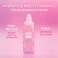 Glow Recipe Pink Juice Water Gel Face Moisturizer for Women, Men &amp; Teens - Hydrating Hyaluronic Acid, Radiance Boosting, Non-Comedogenic, Oil-Free, Long-Lasting Korean Skin Care for Oily Skin (50ml)