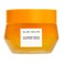 Glow Recipe Cloudberry Bright Refillable Face Cream &ndash; Ultra Moisturizing Korean Face Cream for Women with CoQ10, Multi Peptides, and Vitamin C to Brighten, Repair Skin Barrier &amp; Even Skin Tone (50 ml)